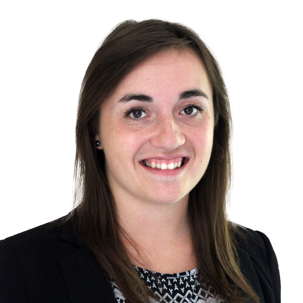 Celenus salvea Mitarbeiter Linda König-Balija